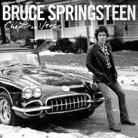 Bruce Springsteen - Chapter and Verse (2016)