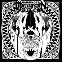 Mutilation Rites - Harbinger (2014)