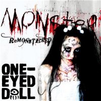 One-Eyed Doll - Monster (ReMonstered) (2013)