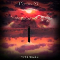 From The End - To The Beginning (2015)