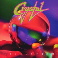 Crystal - Collection (2000)