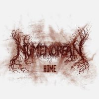 Numenorean - Home (2016)