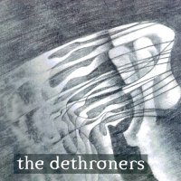 The Dethroners - The Tragedy Of Man (2003)