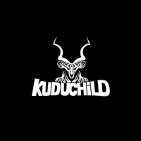 Kuduchild - Kuduchild (2014)