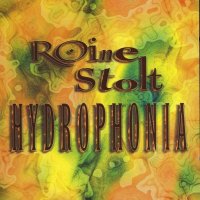 Roine Stolt - Hydrophonia (1998)