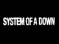 System of a Down - Full Discografia (2012)