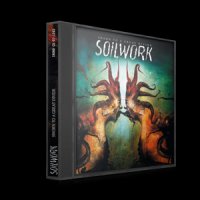 Soilwork - Sworn To A Great Divide (2007)