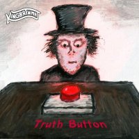 KingBathmat - Truth Button (2012)