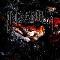 Ingenium - Ingenium (2013)