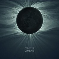 Atlantis - Omens (2013)