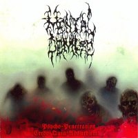 Mental Demise - Psycho-Penetration / Credo Quia Absurdum...? (Compilation) (2007)  Lossless