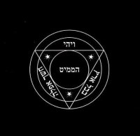 Ithdabquth Qliphoth - Funeral Spirit of Holy, Holy and Holy Trance-Formation (MCD) (2009)  Lossless