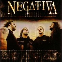 Negativa - Negativa (2006)