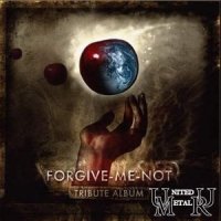 Forgive-Me-Not - Tribute Album (2009)