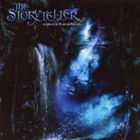 The Storyteller - Underworld (2005)