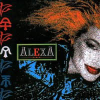 Alexa - Alexa (1989)