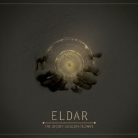 Eldar - The Secret Golden Flower (2012)