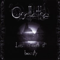 Godlethe - Last Breath Of Beauty (2001)