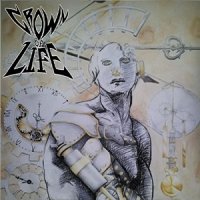 Crown Of Life - Devisions (2012)