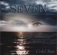 SeVen - Cold Sun (2007)