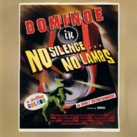 Dominoe - No Silence, No Lambs (2002)