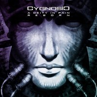 CygnosiC - A Deity In Pain Reborn (2012)