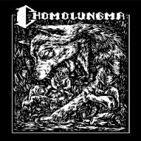 Chomolungma - Chomolungma - Chomolungma [ep] (2015) (2015)