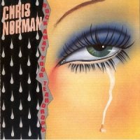 Chris Norman - Rock Away Your Teardrops (1982)