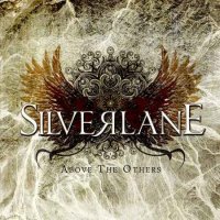 Silverlane - Above The Others (2010)