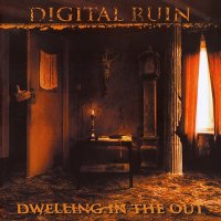 Digital Ruin - Dwelling In The Out (2000)  Lossless