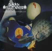 Dark Millennium - Diana Read Peace (1993)  Lossless