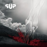 S.U.P. - Hegemony (2008)