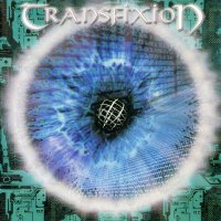 Transfixion - The Last Horizon (2000)