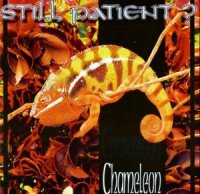 Still Patient? - Chameleon [EP] (1996)