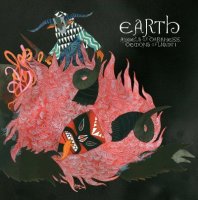 Earth - Angels of Darkness, Demons Of Light I (2011)