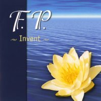 F.P - Invent (2002)