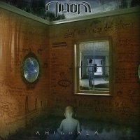 Tilion - A.M.I.G.D.A.L.A. (2008)