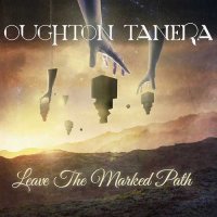 Oughton Tanera - Leave The Marked Path (2014)