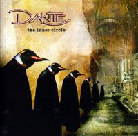 Dante - The Inner Circle (2007)