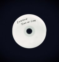 Exaloud - Time To Live (2013)