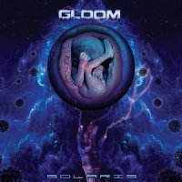 Gloom - Solaris (2017)