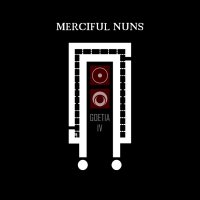 Merciful Nuns - Goetia IV (2012)