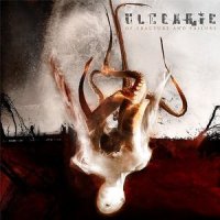 Ulcerate - Of Fracture And Failure (2007)