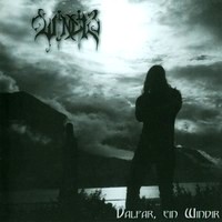 Windir - Valfar, Ein Windir (Compilation) [2CD] (2004)  Lossless