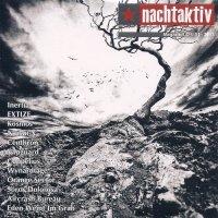 VA - Nachtaktiv 11 (2013)