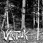 Varituuk - C (2012)