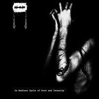 Suicidal Psychosis - In Endless Cycle of Pain And Insanity (2014)  Lossless