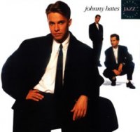 Johnny Hates Jazz - Turn BackThe Clock (1988)