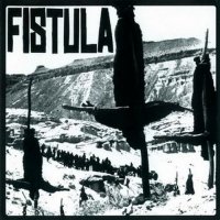 Fistula - Hymns of Slumber (2001)