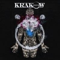 Krakow - Amaran (2015)